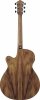 Ibanez VC40WSCE-OPB gitara elektro-akustyczna